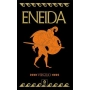 https://d3v.bookish.org/media/cache/covers/3/b/3336703_88aca321ef708a89e0dde8a1b4b880ce-90x90.webp