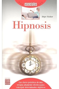Coberta de Hipnosis