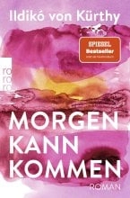 Coberta de Morgen kann kommen