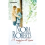 https://d3v.bookish.org/media/cache/covers/3/c/1610116-90x90.webp