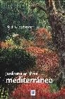Cover von Jardinería en clima  mediterráneo
