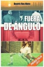 Cubierta de Fuera de ángulo