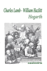 Cubierta de Hogarth