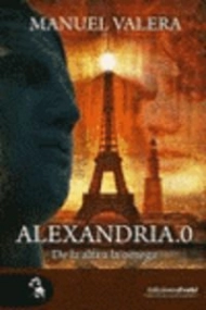 Coberta de Alexandria.0