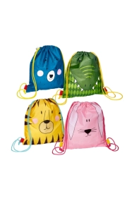 Cubierta de Bolsa deporte pequeña - Regalos Brillantes