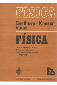 Coberta de FISICA
