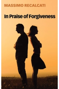 Coberta de In Praise of Forgiveness