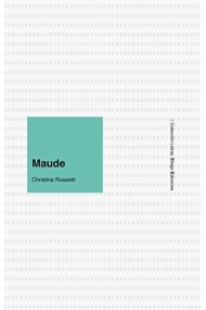 Coberta de MAUDE