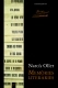 Cubierta de Memòries. Història de mos llibres i relacions literàries