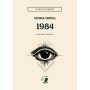 https://d3v.bookish.org/media/cache/covers/3/f/1616849-90x90.webp