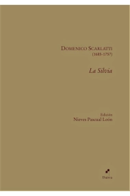 Cubierta de Tonos y villancicos