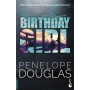 https://d3v.bookish.org/media/cache/covers/3/f/1763273_dd1b1dbbebae7e0239416376e525dfa8-90x90.webp