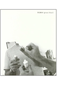 Cover of 0-24 h