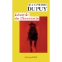 https://d3v.bookish.org/media/cache/covers/4/0/1598619_ecebad2f22eb624db6243ceb1e95aa97-90x90.webp