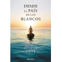 https://d3v.bookish.org/media/cache/covers/4/0/1783592_ab3caab813052cc6af3fa3eba5fed05d-90x90.webp