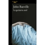 https://d3v.bookish.org/media/cache/covers/4/0/640504_62c6dc7b2072e5ef45183ff1d99854ee-90x90.webp