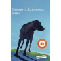 https://d3v.bookish.org/media/cache/covers/4/0/862872_a2045a7a5fa85354cbff90a51f75cbb3-90x90.webp