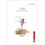 https://d3v.bookish.org/media/cache/covers/4/1/1459976-90x90.webp