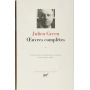 https://d3v.bookish.org/media/cache/covers/4/1/3099559_48d68b57d2533a51bf534cf4197dce00-90x90.webp