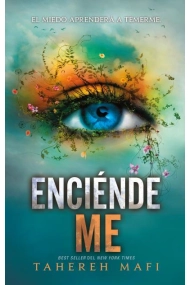 Coberta de Enciéndeme