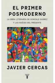 El primer posmoderno