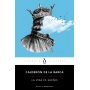 https://d3v.bookish.org/media/cache/covers/4/1/623746_f23b1c8680e0da2ac2cfae794d3a1c6a-90x90.webp