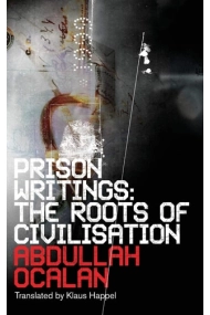 Cubierta de Prison Writings: The Roots of Civilisation