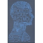 https://d3v.bookish.org/media/cache/covers/4/2/699069-90x90.webp