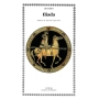 https://d3v.bookish.org/media/cache/covers/4/3/123500_d460e3a6da4e04de71256454c74226a7-90x90.webp
