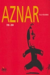 Cover von Aznar (1996-2004)