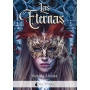 https://d3v.bookish.org/media/cache/covers/4/3/881065-90x90.webp
