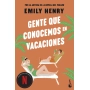 https://d3v.bookish.org/media/cache/covers/4/4/1717425_81b465e17e51e336dd238607ff9ed4c7-90x90.webp