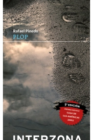 Cubierta de Plop
