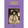 https://d3v.bookish.org/media/cache/covers/4/5/1769954_caded9b776fd47bb5a3e89f188f565ce-90x90.webp