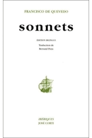 Coberta de Sonnets