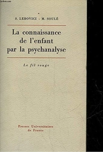 Coberta de Les marchands silencieux