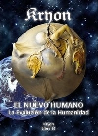 Cubierta de Kryon, Livro 14 — Lee Carroll