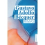 https://d3v.bookish.org/media/cache/covers/4/6/833916_1ef9c842249c091e97ca2c7df33f2741-90x90.webp