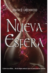 Coberta de Nueva Esfera