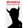https://d3v.bookish.org/media/cache/covers/4/7/1441209_84b8e0f5ca5d5a5a2d8f2dd7898d1b1a-90x90.webp