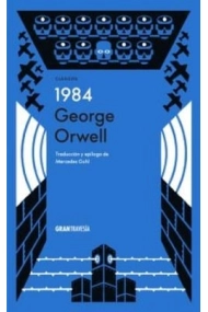 1984