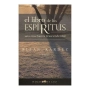 https://d3v.bookish.org/media/cache/covers/4/7/515783-90x90.webp