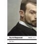 https://d3v.bookish.org/media/cache/covers/4/7/773905-90x90.webp