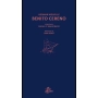 https://d3v.bookish.org/media/cache/covers/4/7/897435-90x90.webp