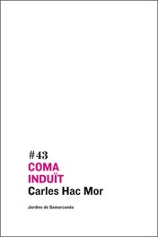Cubierta de Coma induït