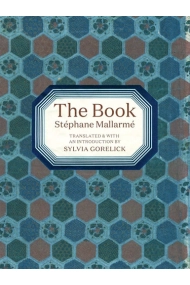 Cubierta de Book