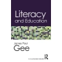 https://d3v.bookish.org/media/cache/covers/4/8/2812949_df7f9d1647d02ec00985150f28fc4b2a-90x90.webp