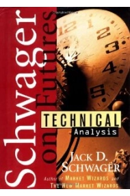 Cover von Technical Analysis