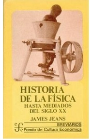 Cubierta de HA.FISICA