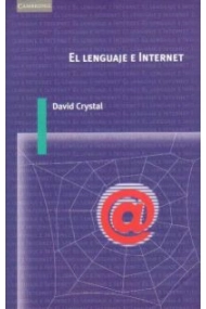 Cover von El lenguaje e Internet